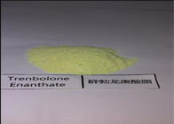 رشد انسانی پودر Enanthate Trenbolone، 99.68٪ خلوص قوی ترین استروئید آنابولیک